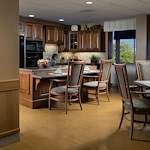 Image of The Village at Rockville Health Services (6)