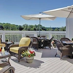 Image of Atria Marland Place (3)