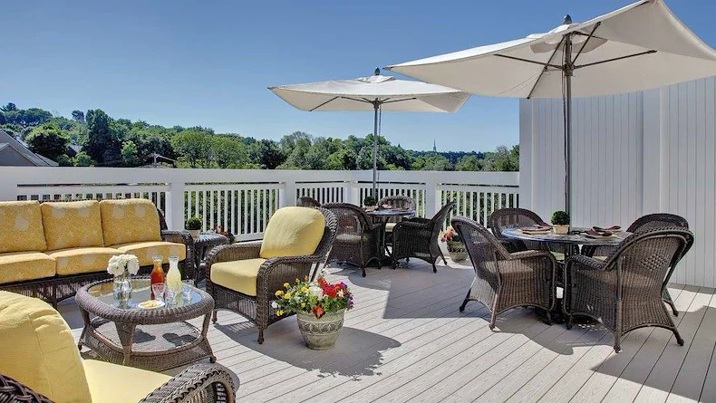 Image of Atria Marland Place (3)