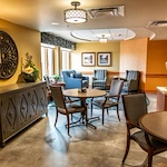 Image of Mount Olivet Careview Home (2)