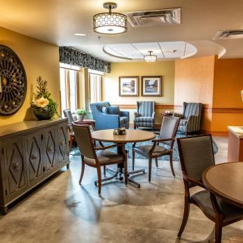 Image of Mount Olivet Careview Home (2)