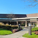 Image of Wexner Heritage House (2)