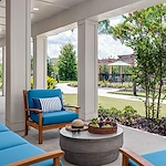 Image of The Watermark at Marco Island (10)