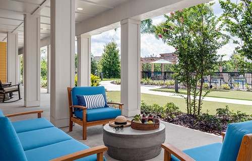 Image of The Watermark at Marco Island (Coming 2024!) (10)