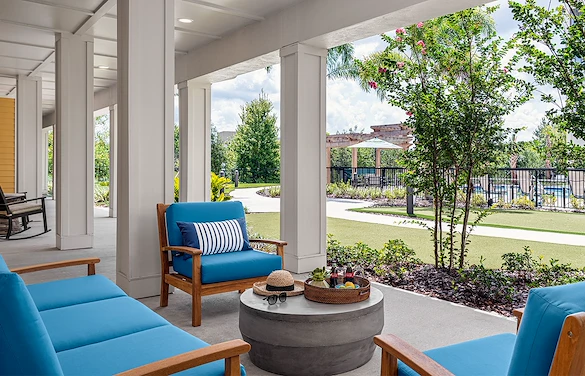 Image of The Watermark at Marco Island (10)