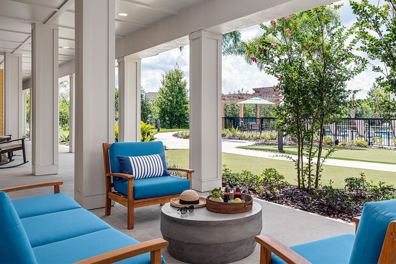 Image of The Watermark at Marco Island (Coming 2024!) (10)