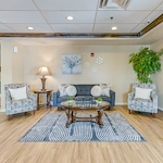 Image of Villas At San Bernardino (3)