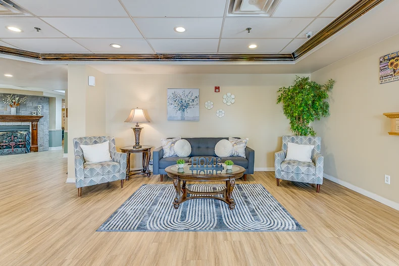 Image of Villas At San Bernardino (3)