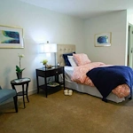 Image of Welbrook Memory Care (9)