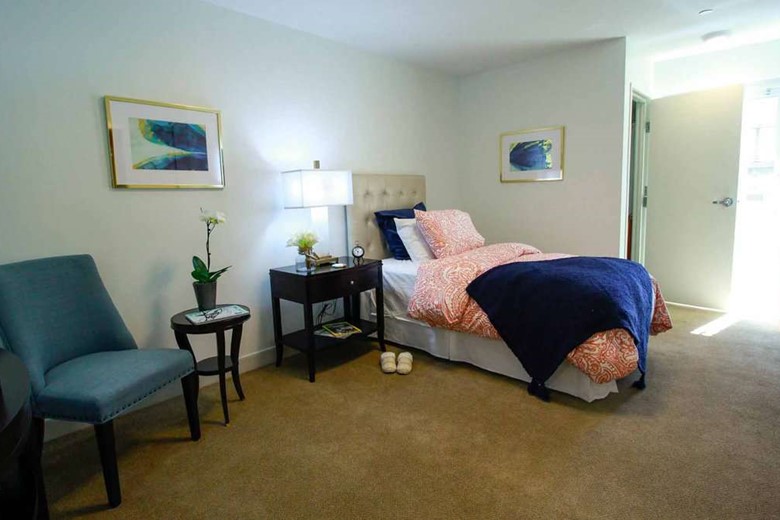 Image of Welbrook Memory Care (9)