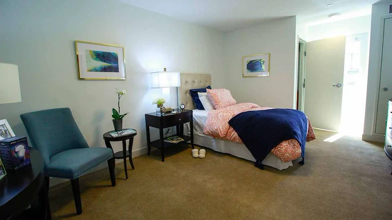 Image of Welbrook Memory Care (9)