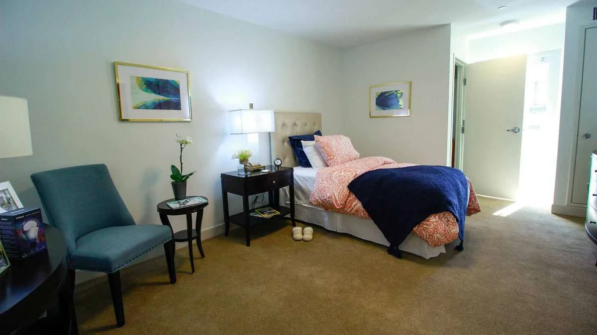 Image of Welbrook Memory Care (9)