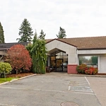 Image of Mountain View Rehabilitation And Care Center (1)