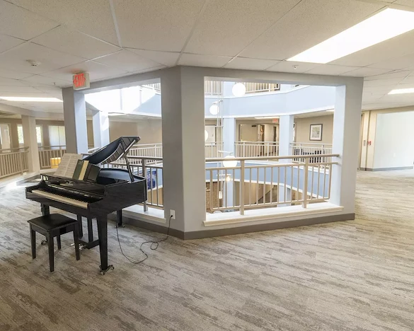 Image of StoryPoint Louisville South (9)