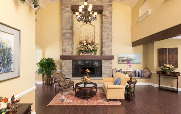 Image of ActivCare Yorba Linda (3)