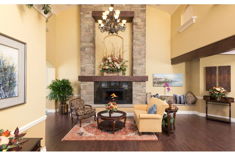 Image of ActivCare Yorba Linda (3)