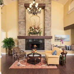 Image of ActivCare Yorba Linda (3)