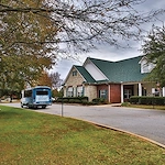 Image of Ansley Glen at Greenwood (1)
