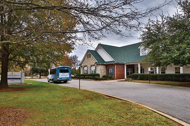 Image of Ansley Glen at Greenwood (1)
