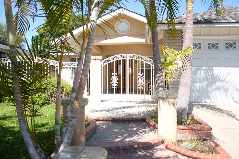 Image of Cerritos Assisted Living (1)