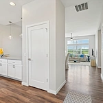 Image of Sugar Maple Commons (2)