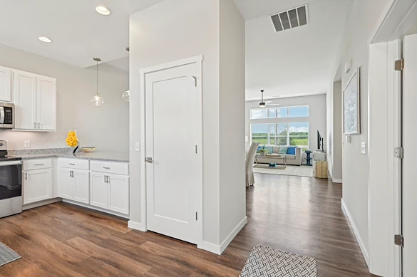 Image of Sugar Maple Commons (2)