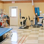 Image of Life Care Center Of Colorado Springs (5)