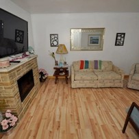 Image of The Harbor Senior Living (3)