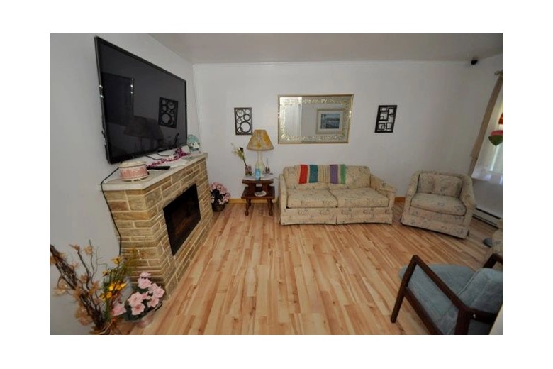 Image of The Harbor Senior Living (3)