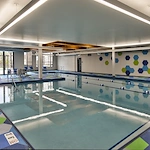 Image of Flagstone Senior Living (7)