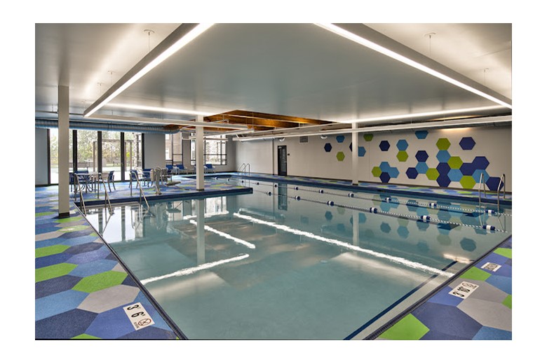Image of Flagstone Senior Living (7)