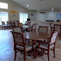 Image of Graceland at Garden Ridge (4)