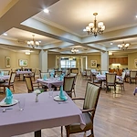 Image of Brookdale West Ashley (4)