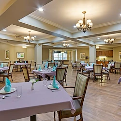 Image of Brookdale West Ashley (4)