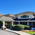 Image of Karolwood Gardens Portsmouth (1)