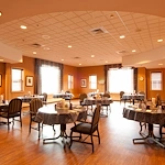 Image of Syracuse Home Association (3)