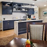 Image of Sunrise of Cohasset (3)