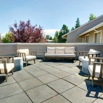 Image of Silver Creek Senior Living (9)