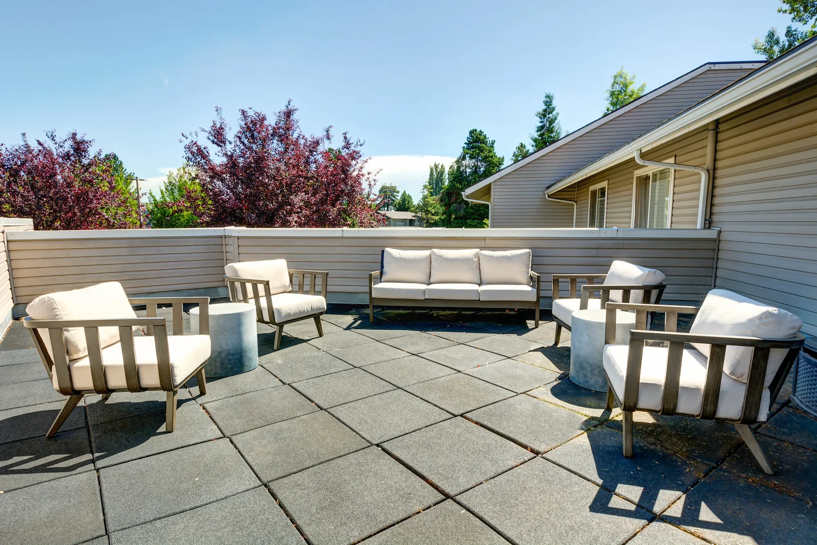 Image of Silver Creek Senior Living (9)