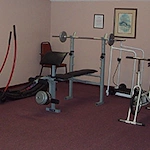 Image of Southpointe Villa (4)