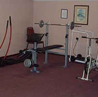 Image of Southpointe Villa (4)