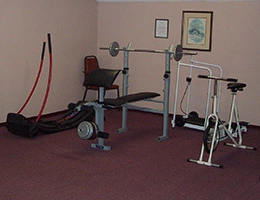 Image of Southpointe Villa (4)