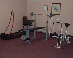 Image of Southpointe Villa (4)