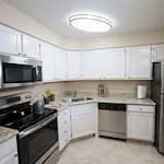 Image of Sierra Winds - Independent Living (2)