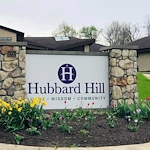 Image of Hubbard Hill Estates Inc (1)