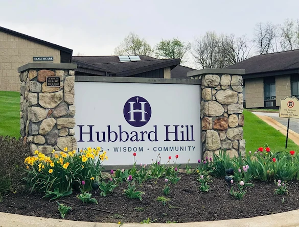 Image of Hubbard Hill Estates Inc (1)