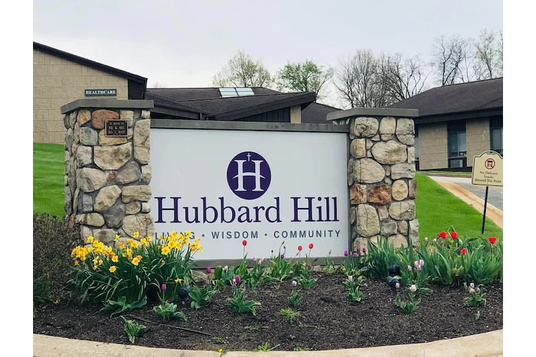 Image of Hubbard Hill Estates Inc (1)