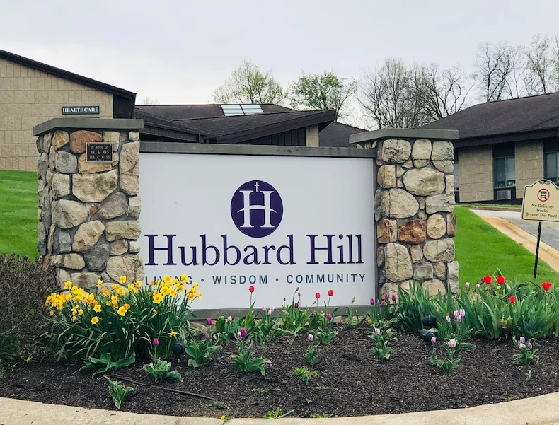 Image of Hubbard Hill Estates Inc (1)