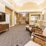 Image of Evergreen Memory Care (4)