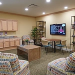 Image of Millersburg Danbury (5)